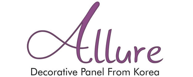 Allure